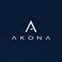 Akona - Home