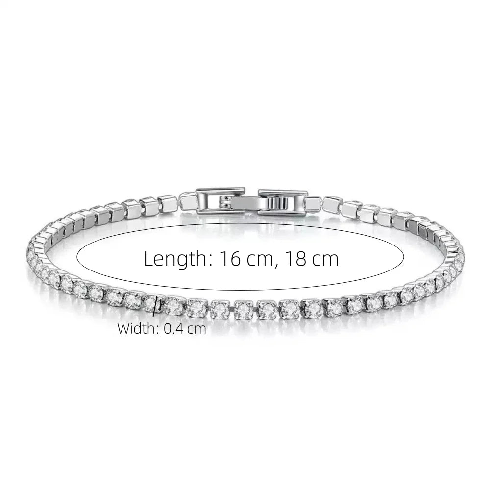 Stainless Steel Gold/ Silver