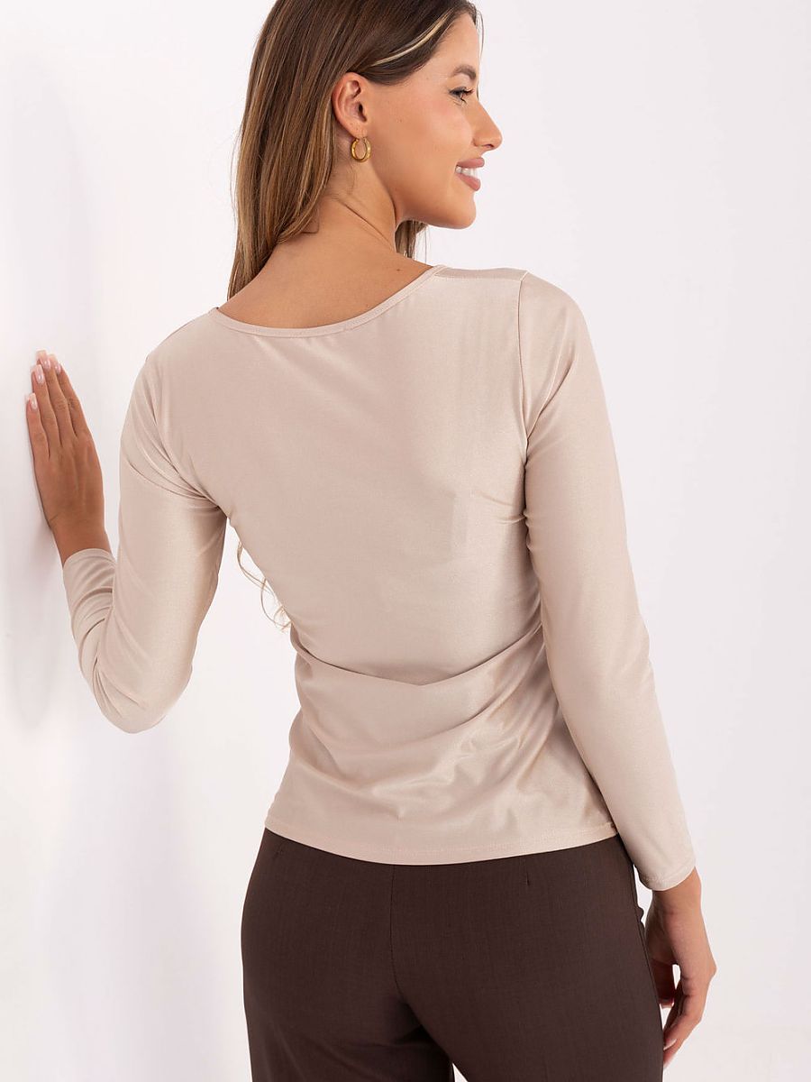 Blouse Italy Moda