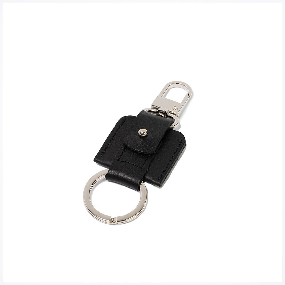 Keychain for AirTag